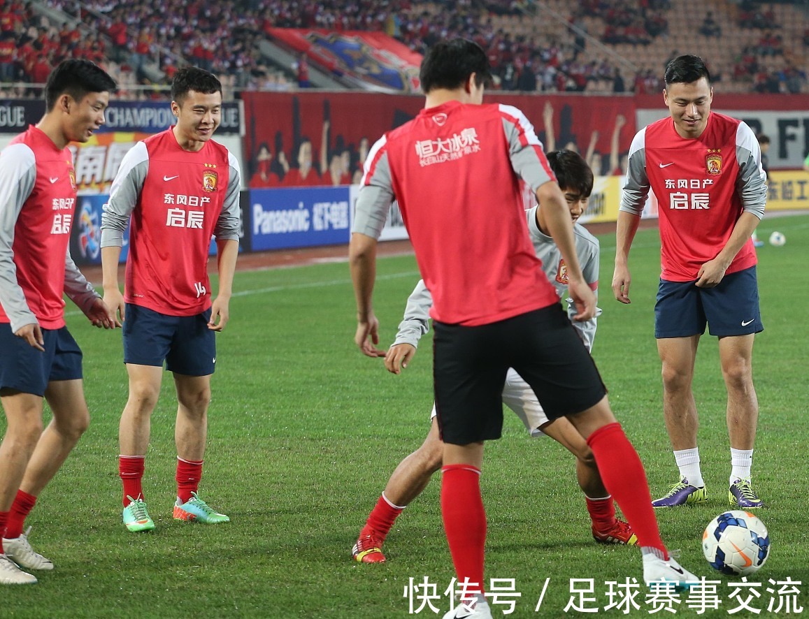 lity后