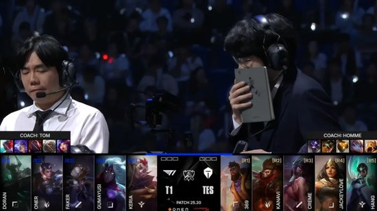 electroNic与s1mple在BC.Game重聚