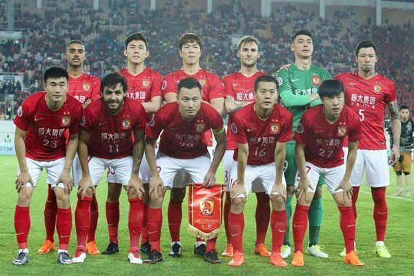 德国杯淘汰赛 D2 赛程与首发阵容：单人赛 Top Esports . 369 对 Invictus Gaming . TheShy