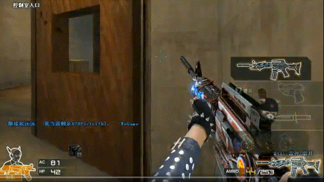 英雄联盟S12小组赛第五日总结：T1、EDG小组一二名出线