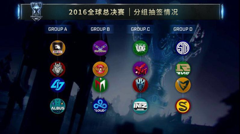BOOM Esports 失去了他们的 VCT 特许经营名额