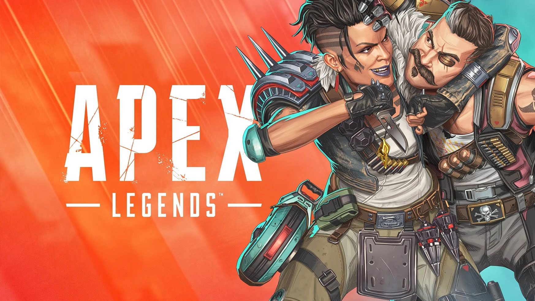 迟来的愚人节玩笑？RNG官推说MLXG回去当教练