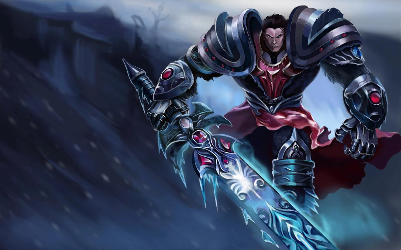 【赛后战报】今年我是大王！BLG让一追二击败JDG