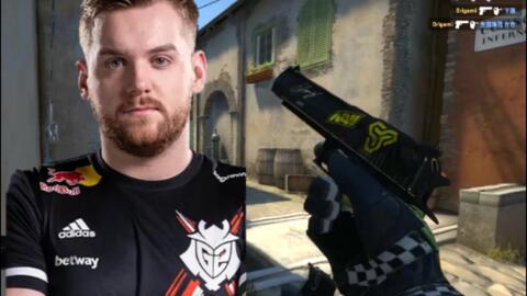 仍然在考虑中路的Tristana吗？ Creme 韩国服务器排名正在训练Tsar，并选择了中路的Charmander和Tristana