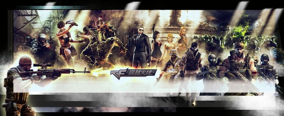 ENCE 与 gla1ve 分道扬镳;