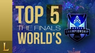 EDward Gaming 晋级2025年曼谷大师赛季后赛