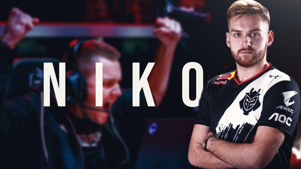 LCK第四周战队名单变更：DRX主教练KIM（金晶洙）离队