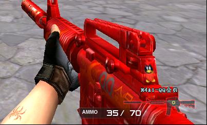 败后群访Tabe揽责：没很好准备季后赛版本 责任全部在我