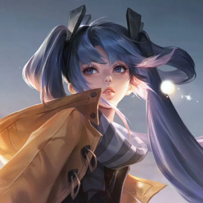 2025德玛西亚杯参赛名单：LPL多队全主力出战