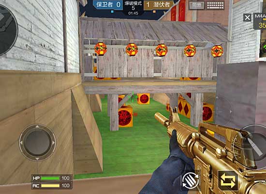 LPL春季赛今日首发名单：TheShy大战Cube