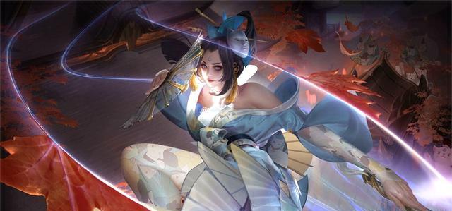 里程碑：Zhuo达成LPL 1000助攻成就