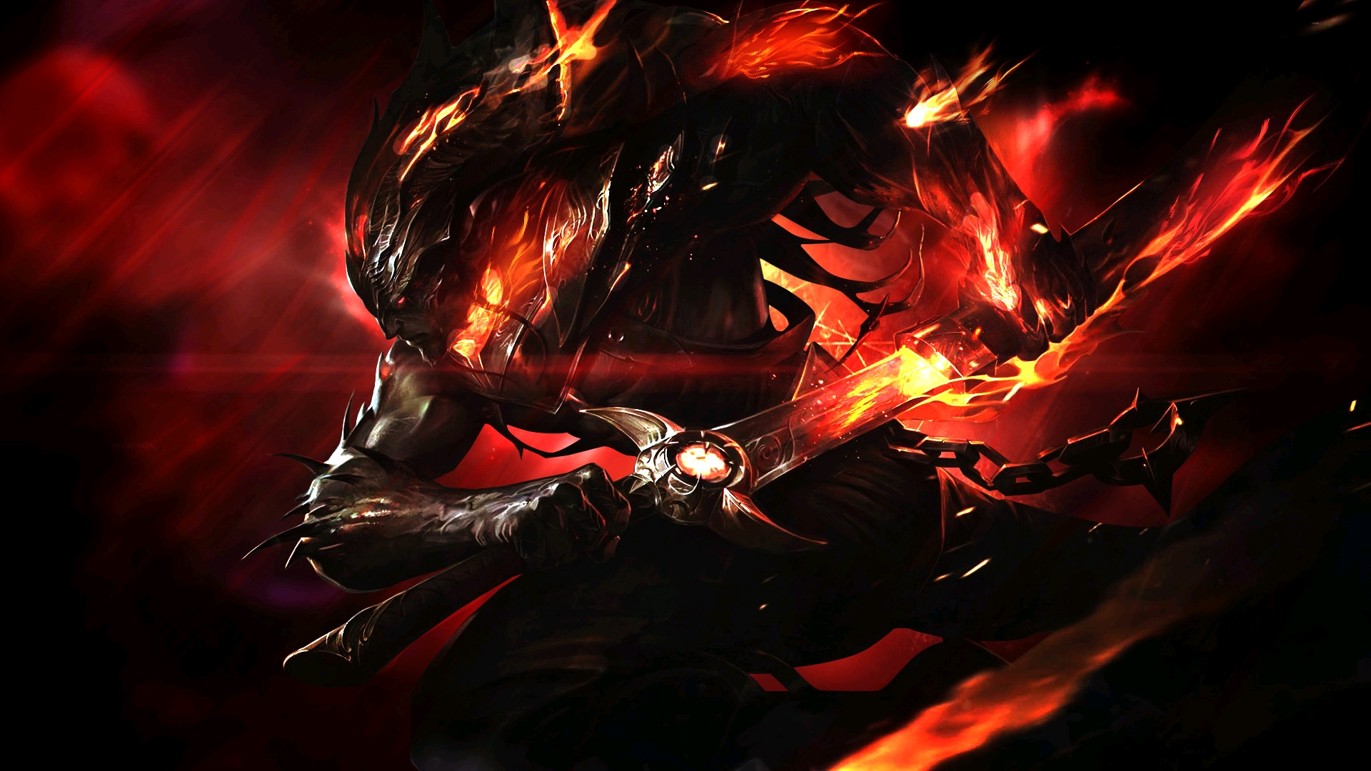 BLG出征S14返图：给ON和Xun开心坏了