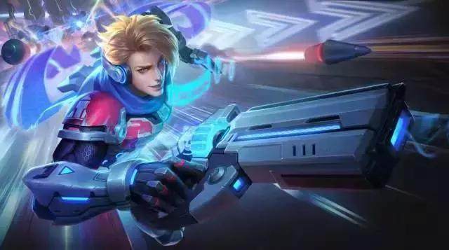 赛后群访Bin：我觉得Ale选手打得挺好的 希望能在季后赛再交手