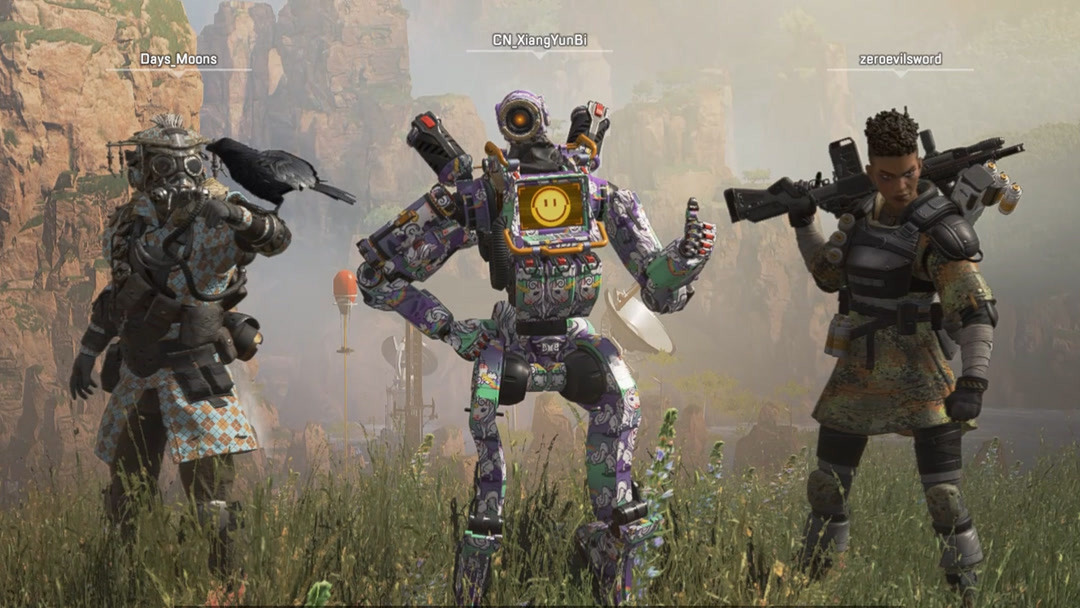 DOTA2 TI南美预选赛总结：Hokori获门票，Infamous与Tempest突围赛