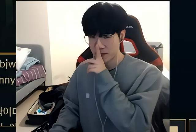 LCK各队大名单公布 ：DK中野续约 Faker仍坐镇T1中路