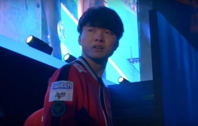 HLTV最新世界排名：ENCE突入第四；A队回归前二十