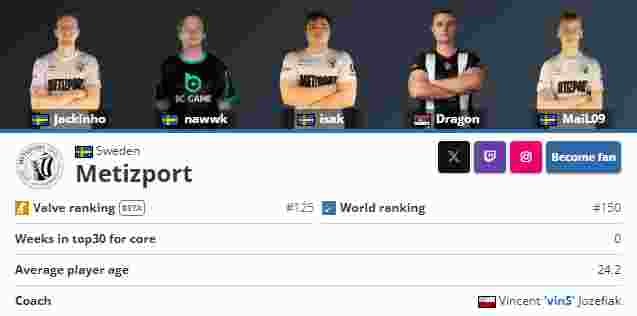 LPL夏季赛W1D3：Angel对位Scout，新人Glfs挑战Tarzan