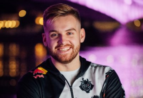 2025年BLAST.tv奥斯汀 Major最佳选手前10名：第二阶段