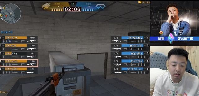 LCK记者爆料T1泄露粉丝专属会员内容：CEO还曾发文挑逗Oner