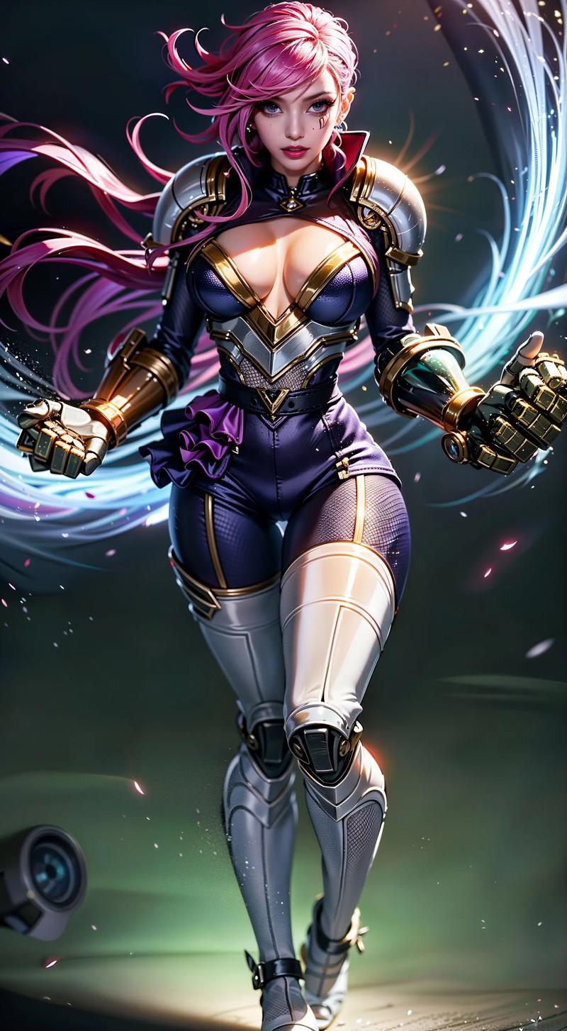 任何人的传奇结束了 Top Esports 的连胜， Oh My God 在 LPL 第二阶段2025中击败了 Ultra Prime 。