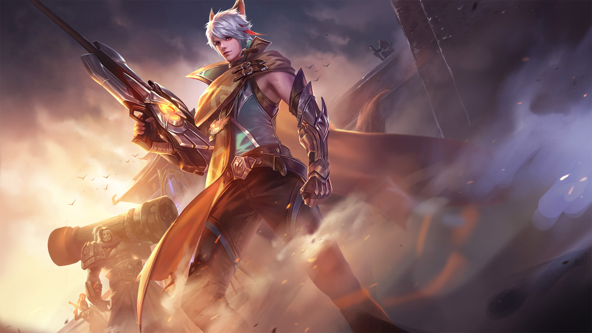 TI10各赛区预选赛对阵表出炉：小象首战Magma