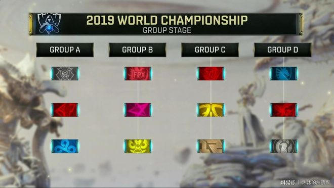 CS1116更新：Train地图修复与调整