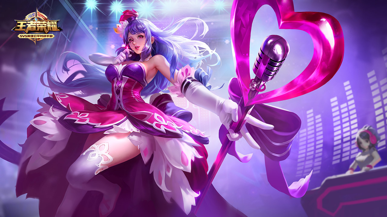 今日VIT击败FNC拿到了春季赛三连胜之后 中单选手Perkz更新推特