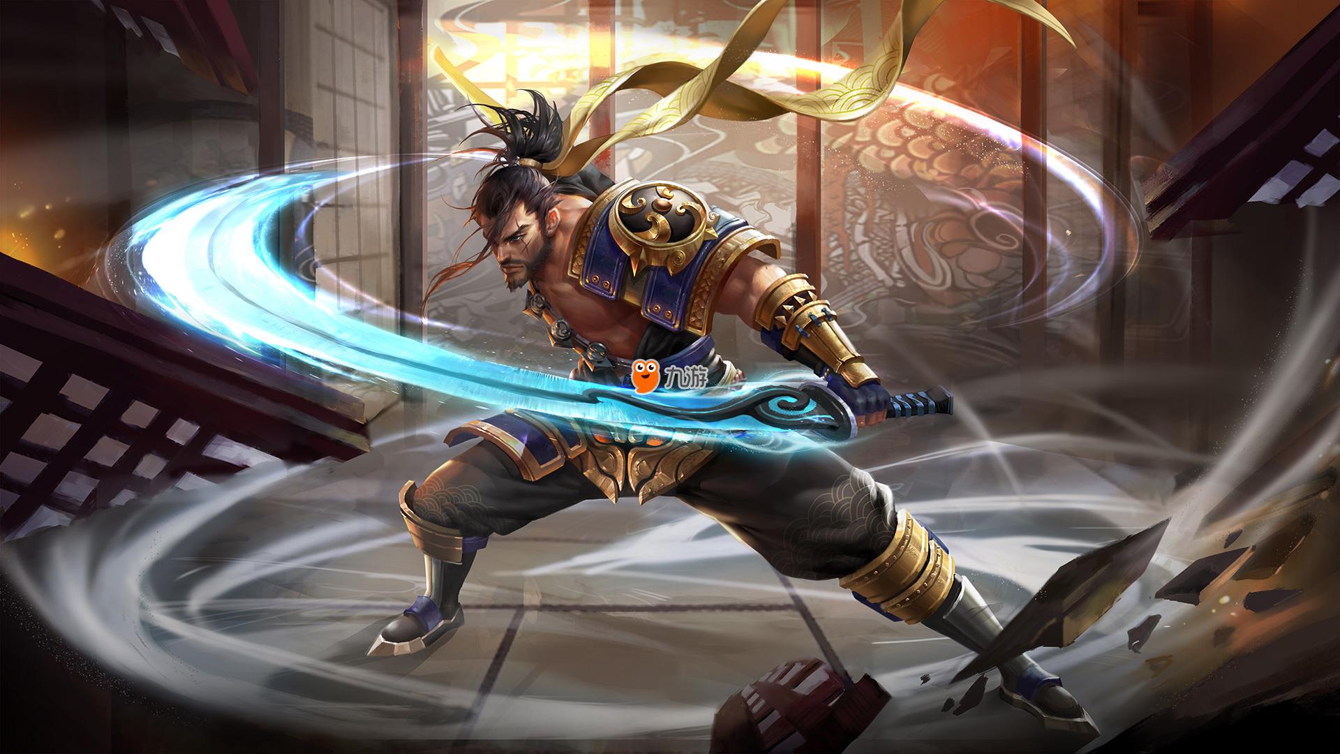 传闻： Team Liquid 因内部争议面临完全的阵容改组