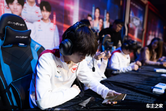 随着第10季的到来，《Valorant》将进行另一轮地图轮换