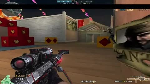 【预测】2020KPL秋季赛10.23赛程，Hero vs EDG.M，TTG vs AG