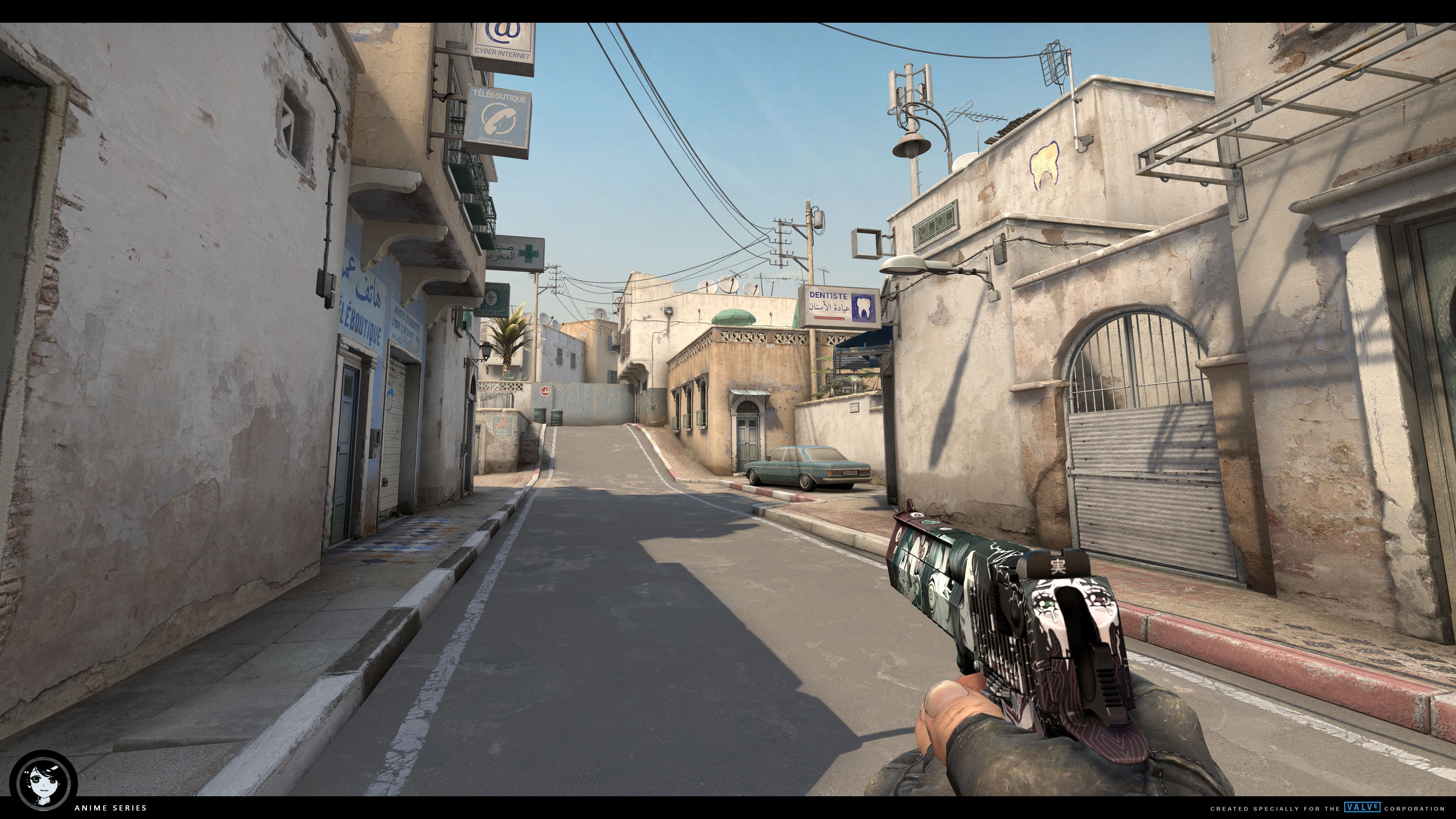 HKA战队官宣退出PCS：暂时停止英雄联盟职业战队