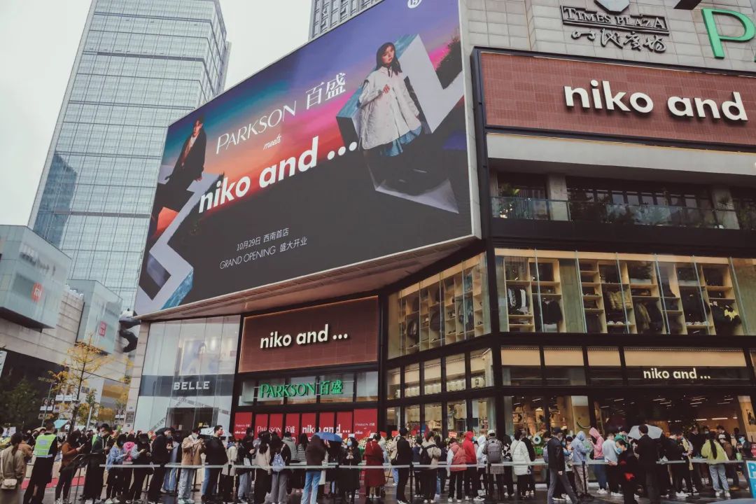 CSGO比分：EPL S12最后一轮，Navi 2：0 送G2五连跪