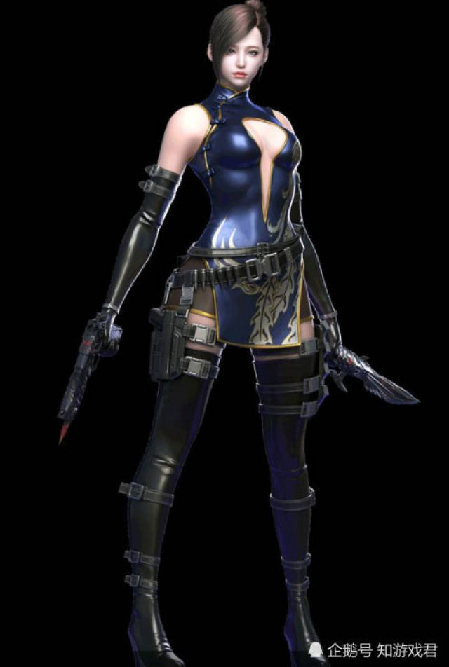 电竞比分雪碧经理Korb3n分享了YB顶替GG参加本届国际邀请赛的看法