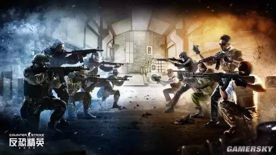 美国地区将在美洲第二阶段总决赛之前举办一场表演赛