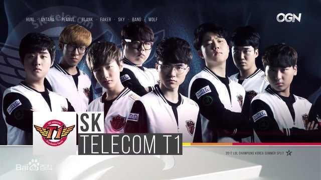 LPL解说Rita晒照：今天不下雨 出去玩噜