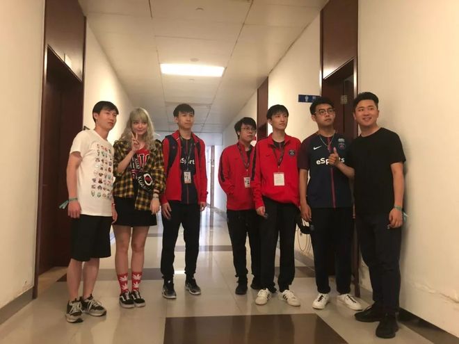 LPL就是牌面，英雄联盟电竞赛事打破全球总决赛收视纪录