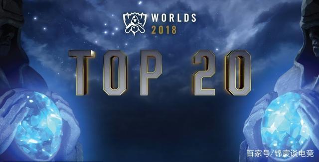 s1mple和Bc.Game晋级ESL挑战者联赛第50季 Europe 杯决赛