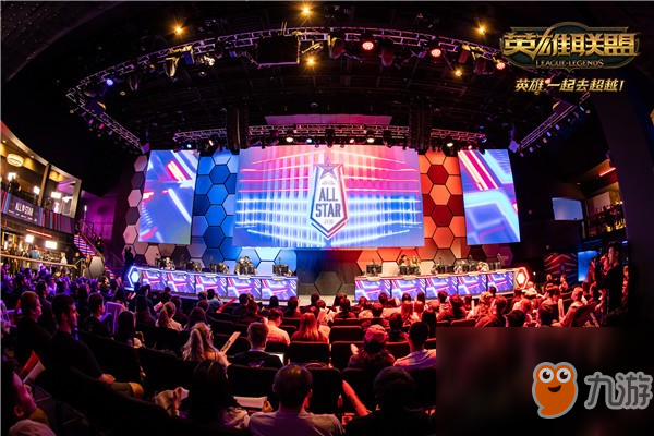 2025LPL夏季赛定组赛第二周最数据：Kanavi获得最高场均击杀