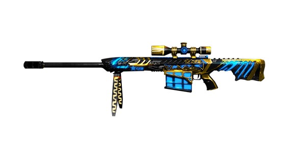 MIBR 和 Lynn Vision 已被淘汰出 CS 亚洲锦标赛 2025