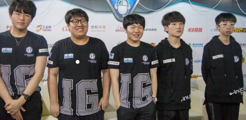 T1 , Hanwha Life Esports , and Dplus KIA 晋级 KeSPA Cup 2025 季后赛
