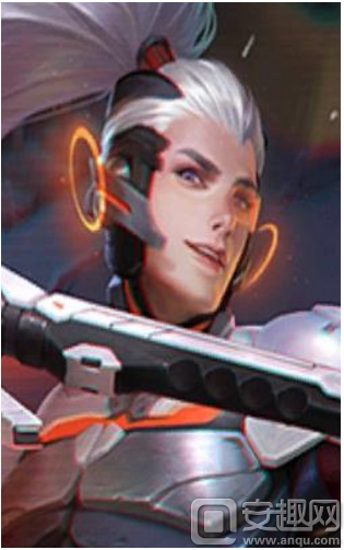 IEM科隆2024：火仔？炎帝！ Vitality 2-0 MOUZ晋级半决赛