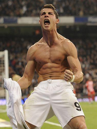 让赛