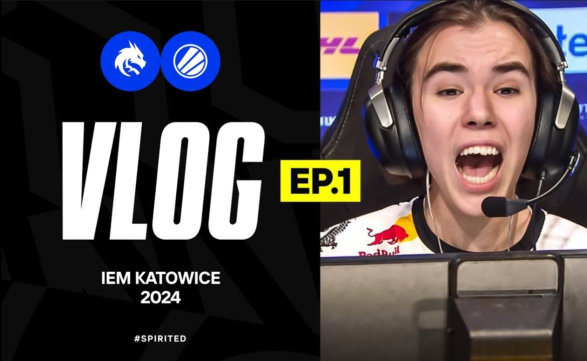 青年风暴！Hanyi 揭晓了 Team WE 阵容：试用韩国双核，上单 YSKM ／ Cube