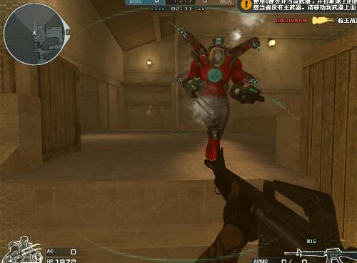 WE官方：前 Generation Gaming 、 Hanwha Life Esports 、 OKSavingsBank BRION 中路选手 Karis 正式加入团队