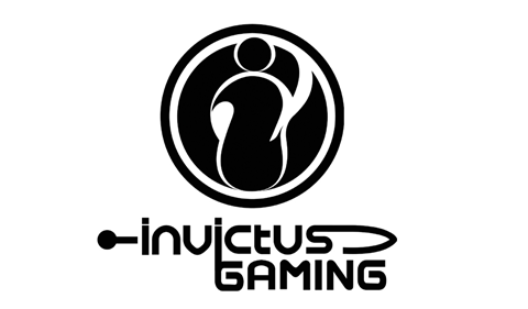 LCK杯趣味数据：HLE在BO5的第一小局全胜