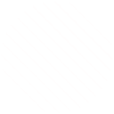 j8