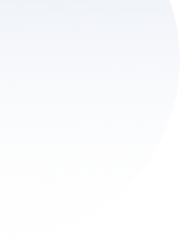 j8