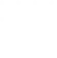 j8